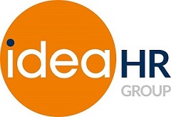 Idea HR Group