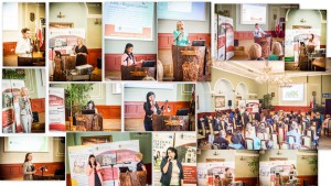 10955544_668993749911335_732802071084514296_o