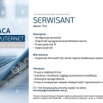 11754297_856341284420932_1250006693157126843_o