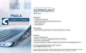 11754297_856341284420932_1250006693157126843_o