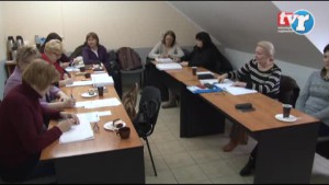 8ade6fe681e4576a86bac901833b954e