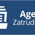 agencja