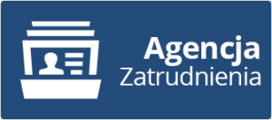 agencja