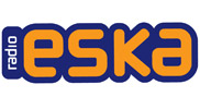 eska