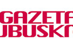 gazetalubuska