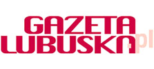 gazetalubuska