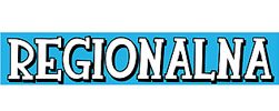 gazetaregionalna