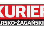 kurier
