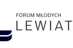 lewiatan_fm