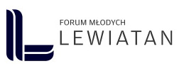 lewiatan_fm