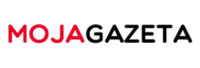mojagazeta