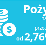 pozyczki