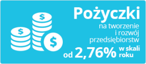 pozyczki