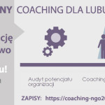 top_coaching_rekrutacja