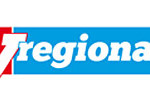 tvregionalna