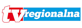 tvregionalna