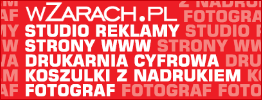 wzarach