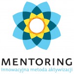mentoring_logo
