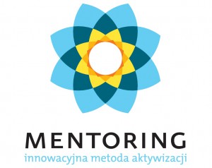 mentoring_logo