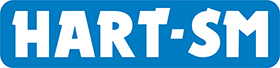 HART SM Firma Produkcyjno-Handlowa