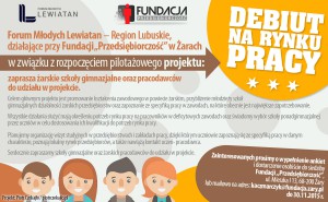 debiut_na_rynku_pracy pop