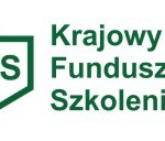 logo_kfs