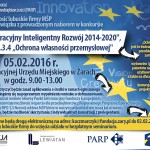 fundusze_banerek_ostateczny