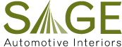 Sage Automotive Interiors Poland Sp. z o.o.