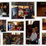 kolaż_SEMINARIUM_ochrona własności_os