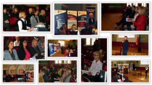 kolaż_SEMINARIUM_ochrona własności_os