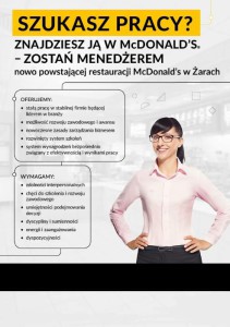 361443451_1_1000x700_nowo-powstajaca-restauracja-mcdonalds-w-zarach-zatrudni-menadzerow-zary_rev001