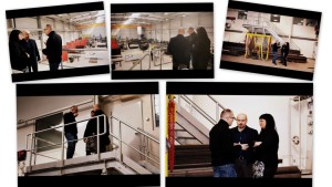 Anatol_wizyta_główne