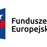 fundusze_europejskie