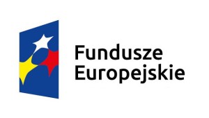 fundusze_europejskie