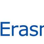 erasmus_logo_mic