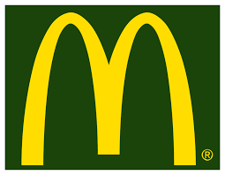 Mc Donald's