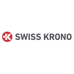 logo_kronopol