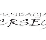 logo_crseg