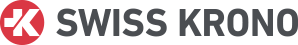 SWISS KRONO