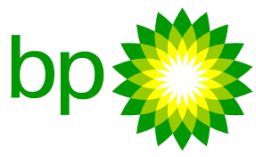 BP Europa SE Oddział w Polsce