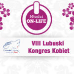 kongres-kobiet