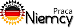 logo-niemcy