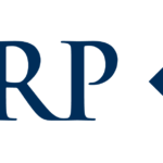 parp-logo-rgb