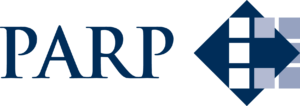 parp-logo-rgb