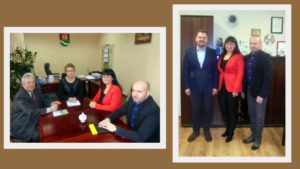 kolaz-starostwo_gmina