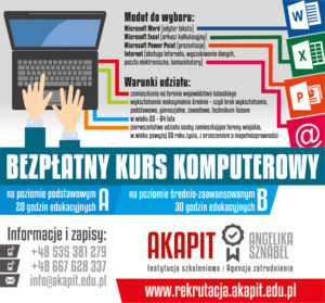 ogloszenie_kurs_komputerowy