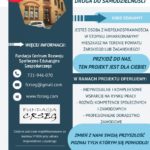 print_5550b54d59f4418d823d0c86e812ca83