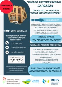 print_5550b54d59f4418d823d0c86e812ca83