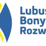 lubuskie_bony_rozwojowe