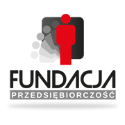 Agencja Zatrudnienia nr 11510